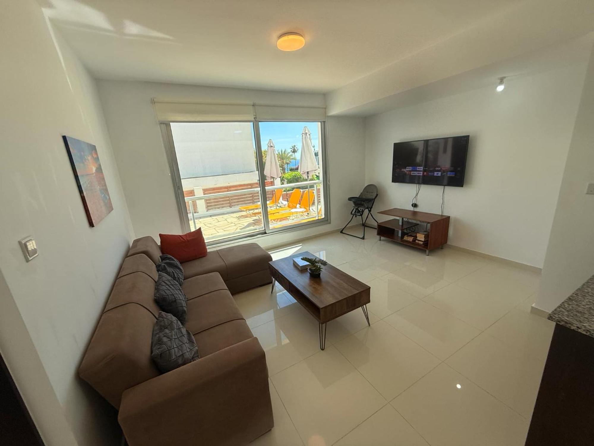 Villa Mulberry Retreat 0,5Km From Everything Коралова Затока Екстер'єр фото
