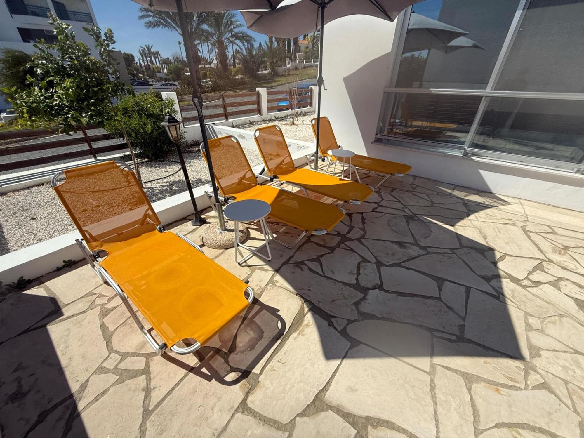 Villa Mulberry Retreat 0,5Km From Everything Коралова Затока Екстер'єр фото